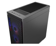 Lenovo Legion T5-26 i5-14600KF/32GB/1TB/Win11 RTX4070Ti - 1220648 - zdjęcie 7